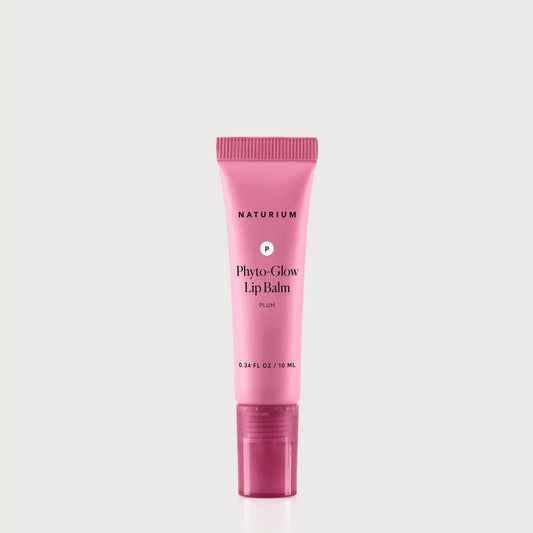 phyto-glow-lip-balm-plum-v4 NATR_Phyto-Glow-Lip-Balm-plum_front_capon.webp