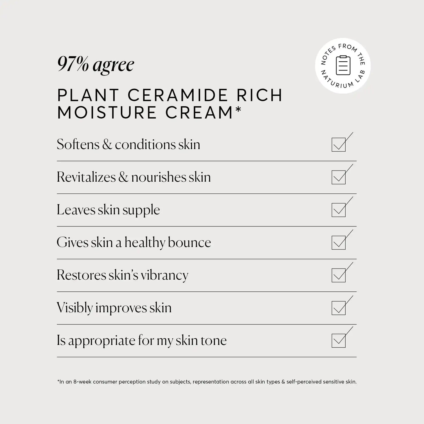 plant-ceramide-rich-moisture-cream-jumbo-c6 NATR_Plant_Ceramide_Clinical_Graphics_Bone_1_ad5a8440-5cad-41b2-bf35-21969d3c120b.webp