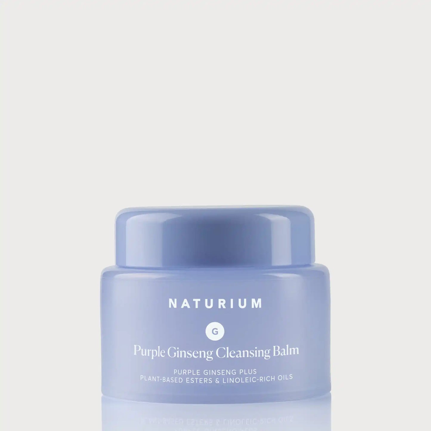 purple-ginseng-cleansing-balm-z3 NATR_Purple-Ginseng-Cleansing-Balm_front.webp