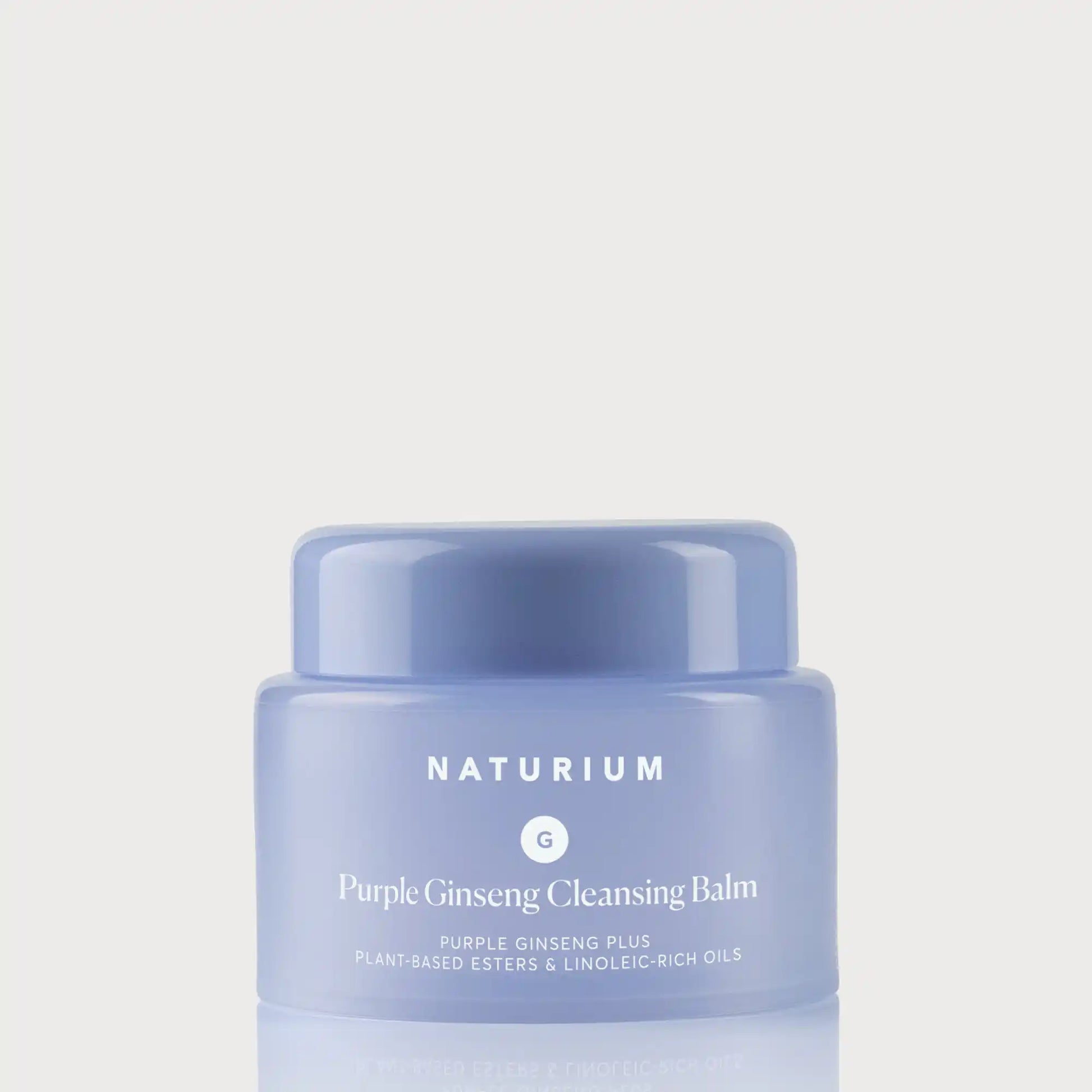 purple-ginseng-cleansing-balm-z3 NATR_Purple-Ginseng-Cleansing-Balm_front.webp