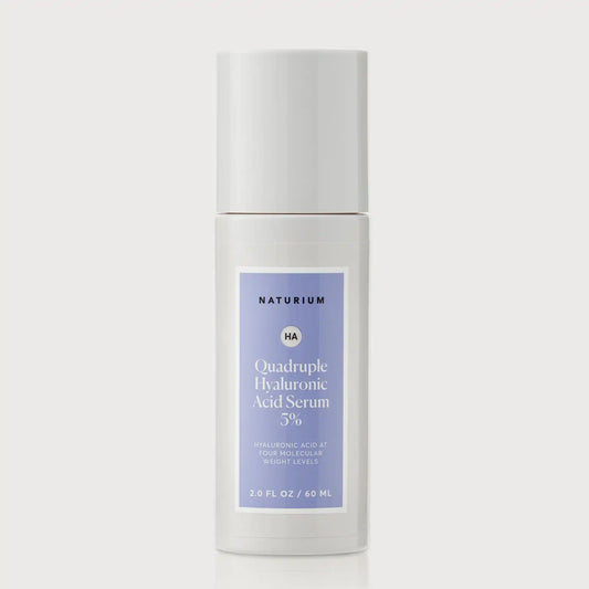 quadruple-hyaluronic-acid-serum-5-jumbo-d4 NATR_QHA_Serum_Jumbo_CapOn_bonebkgd.webp