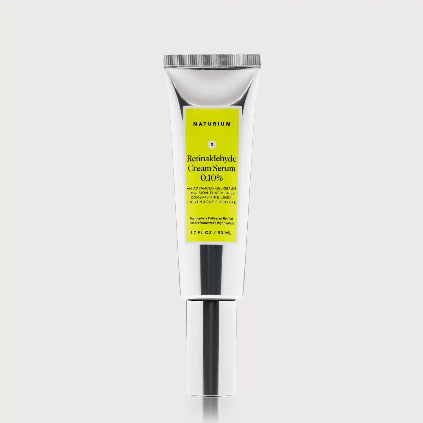 retinaldehyde-cream-serum-0-10-r7 NATR_Retinadehyde_0.webp