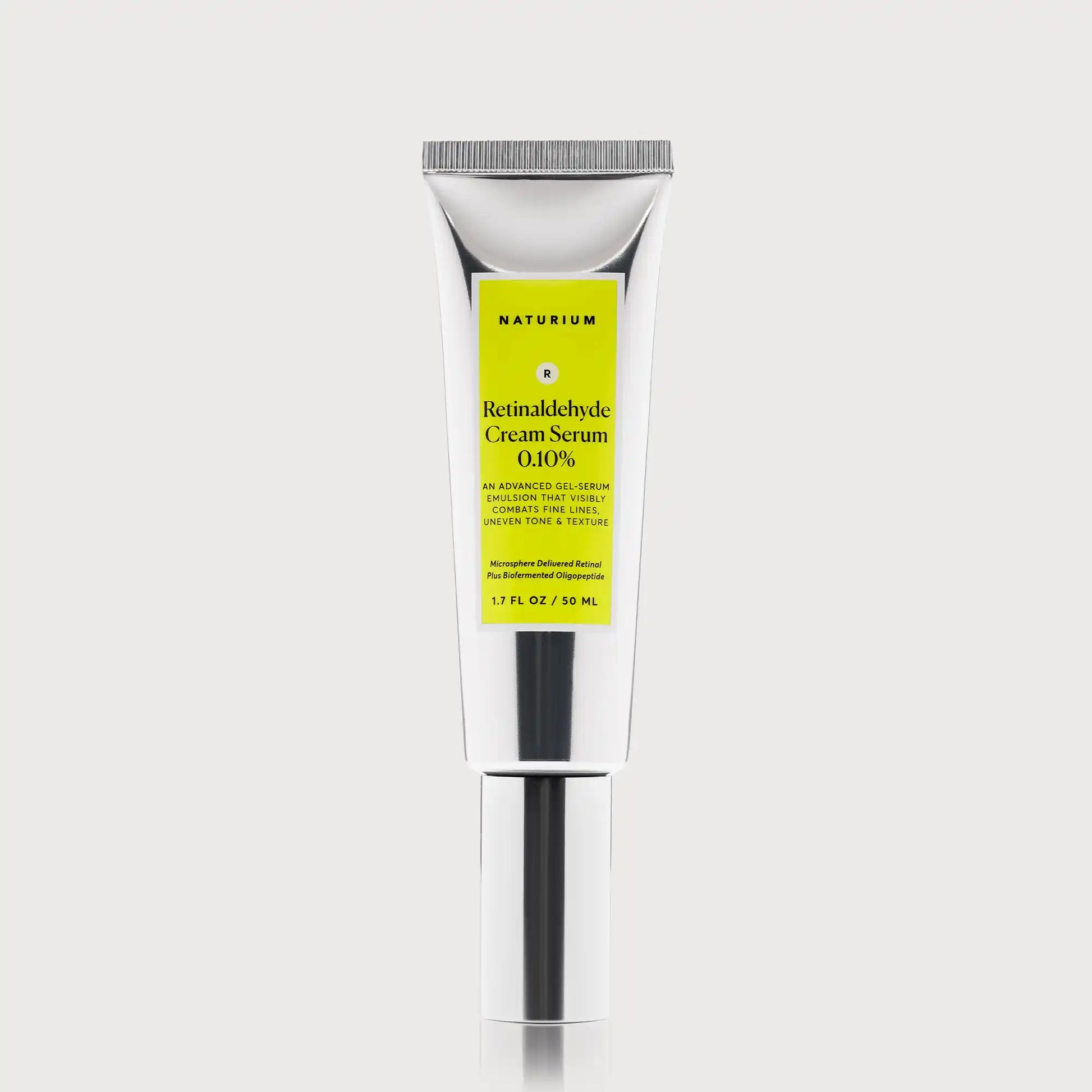 retinaldehyde-cream-serum-0-10-r7 NATR_Retinadehyde_0.webp