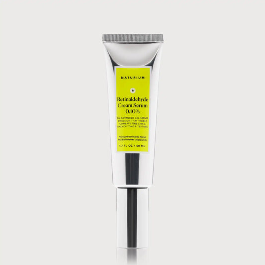 retinaldehyde-cream-serum-0-10-r7 NATR_Retinadehyde_0.webp