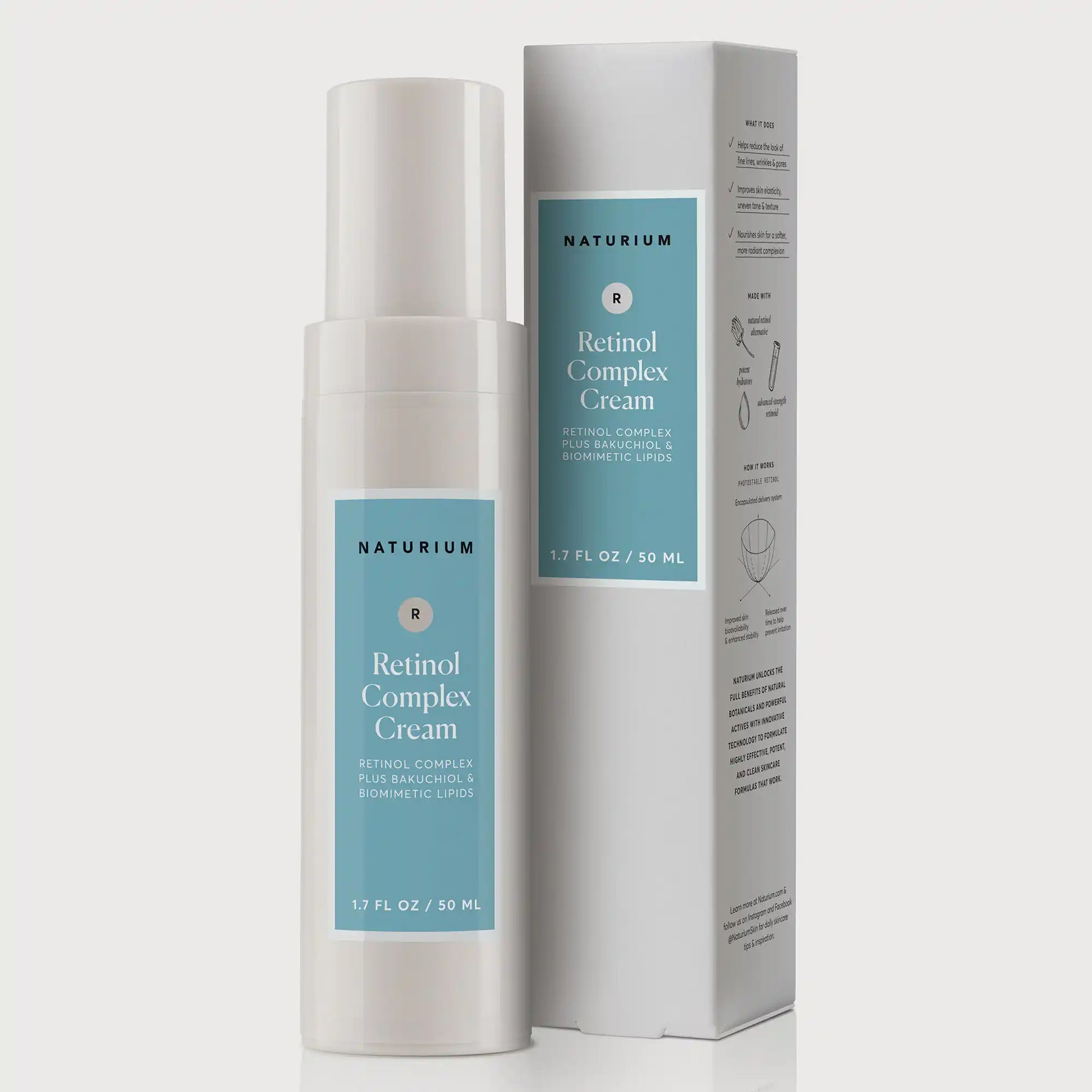 retinol-complex-cream-p8 NATR_Retinol-Cream-New-Formula_Comp.webp