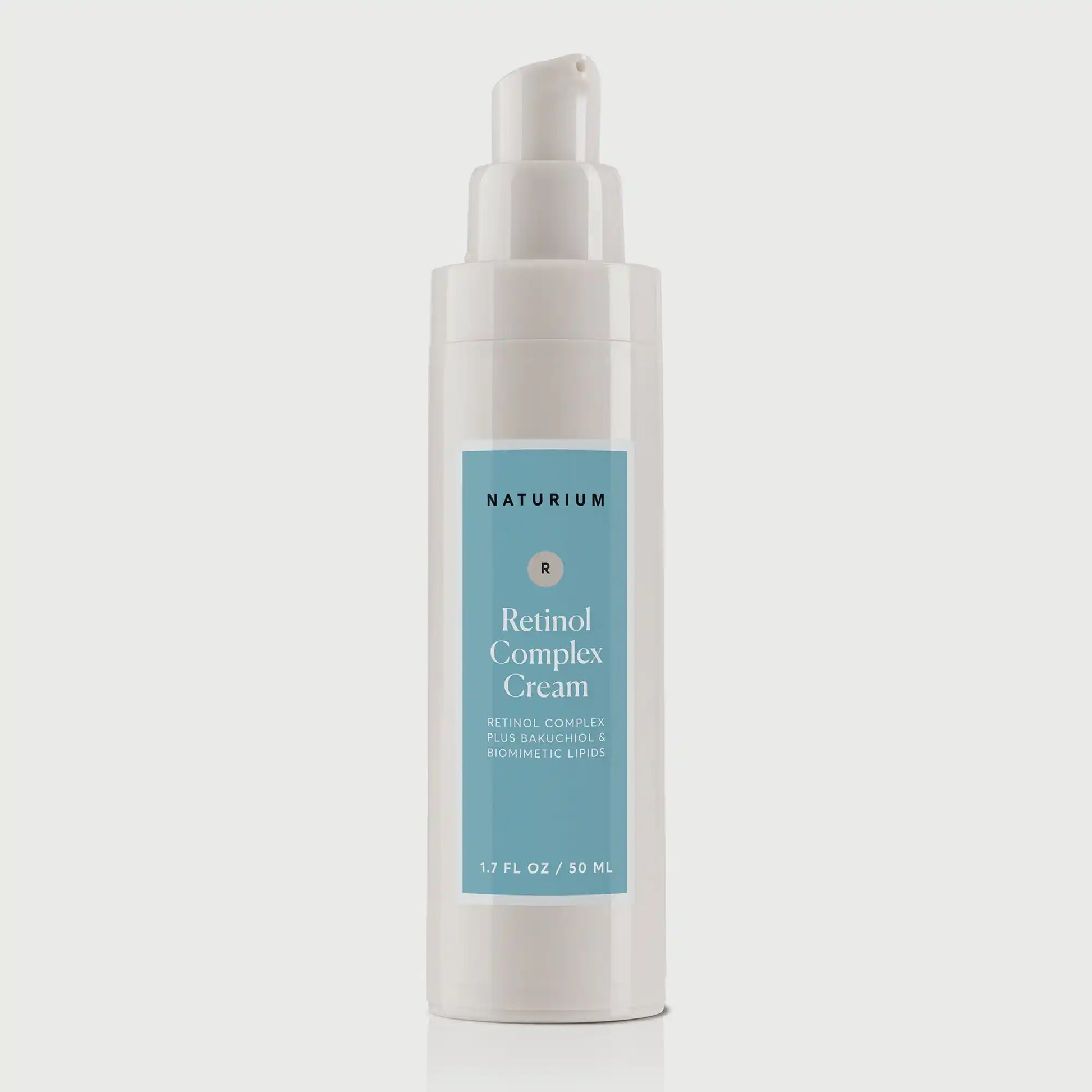 retinol-complex-cream-p8 NATR_Retinol-Cream-New-Formula_Front_capoff.webp