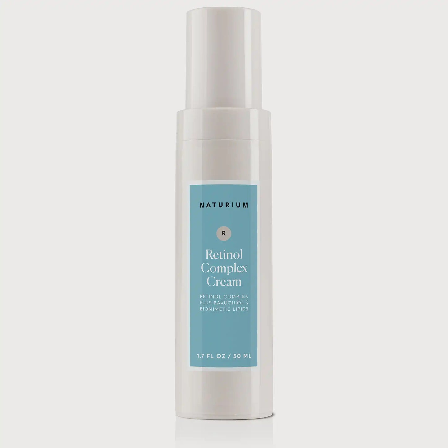 retinol-complex-cream-p8 NATR_Retinol-Cream-New-Formula_Front_capon.webp