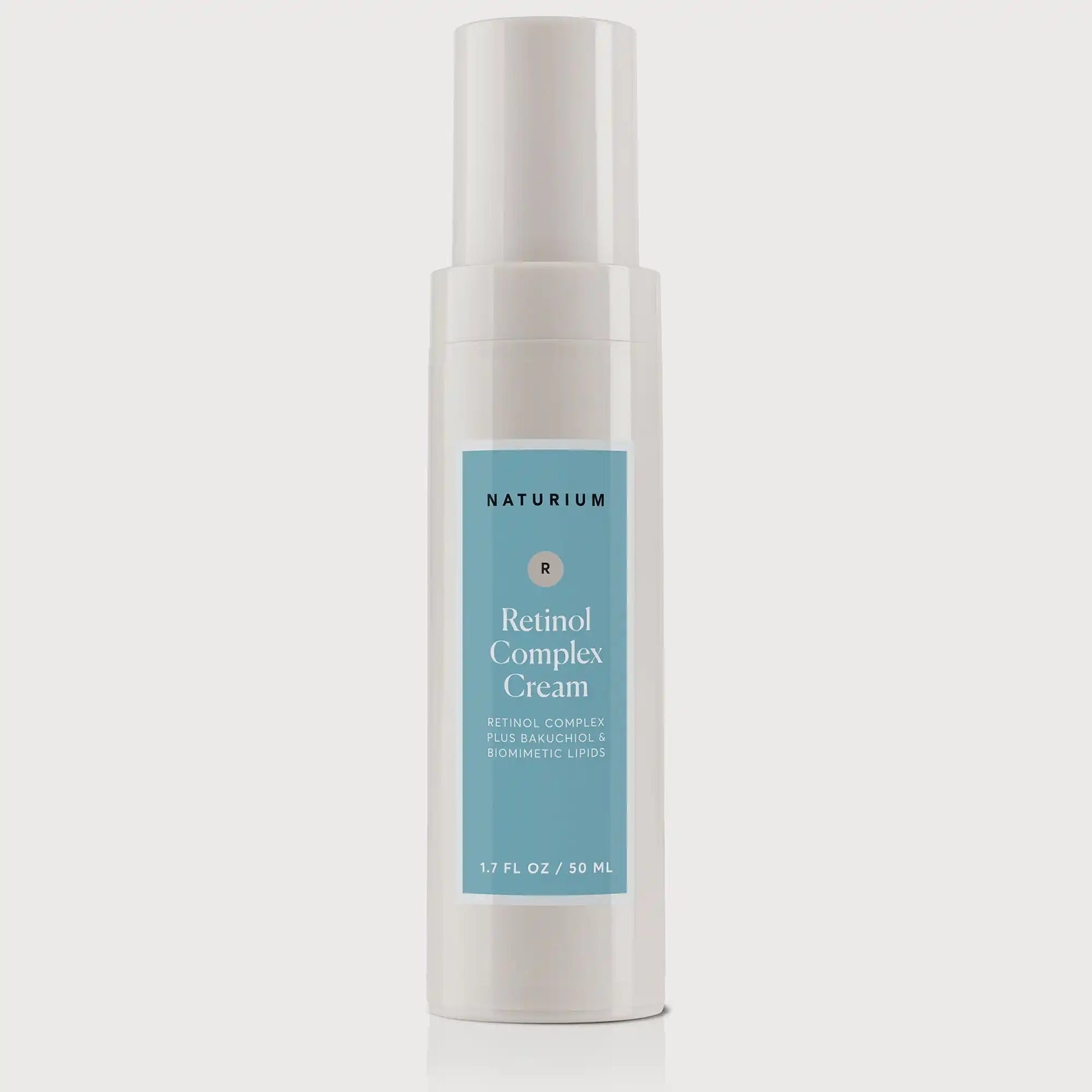 retinol-complex-cream-p8 NATR_Retinol-Cream-New-Formula_Front_capon.webp