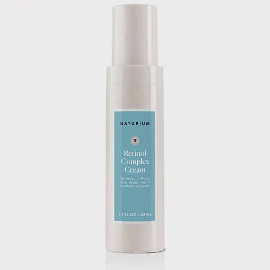 retinol-complex-cream-p8 NATR_Retinol-Cream-New-Formula_Front_capon.webp