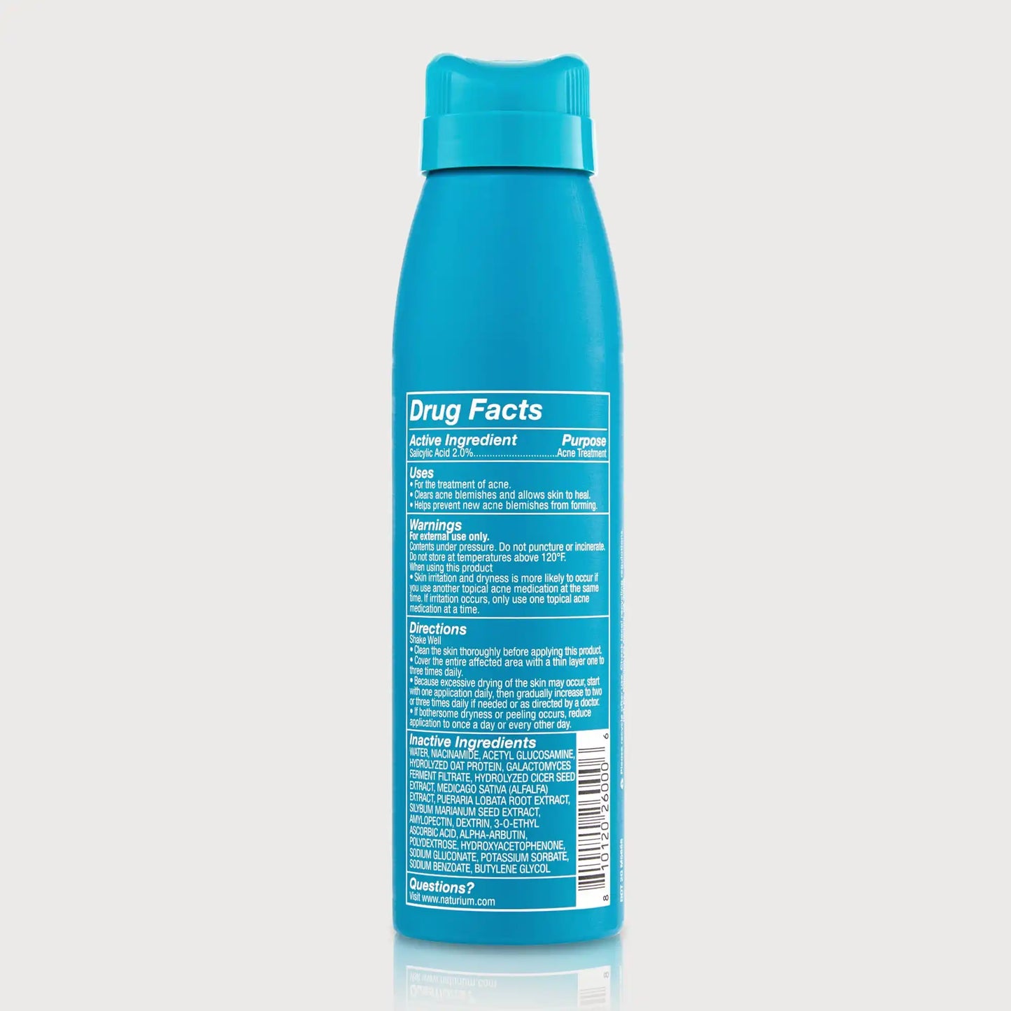 salicylic-acid-body-spray-2-y9 NATR_Salicylic_Acid_Body_back.webp