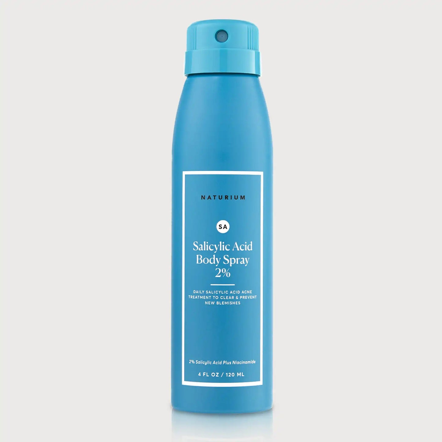 salicylic-acid-body-spray-2-y9 NATR_Salicylic_Acid_Body_front.webp