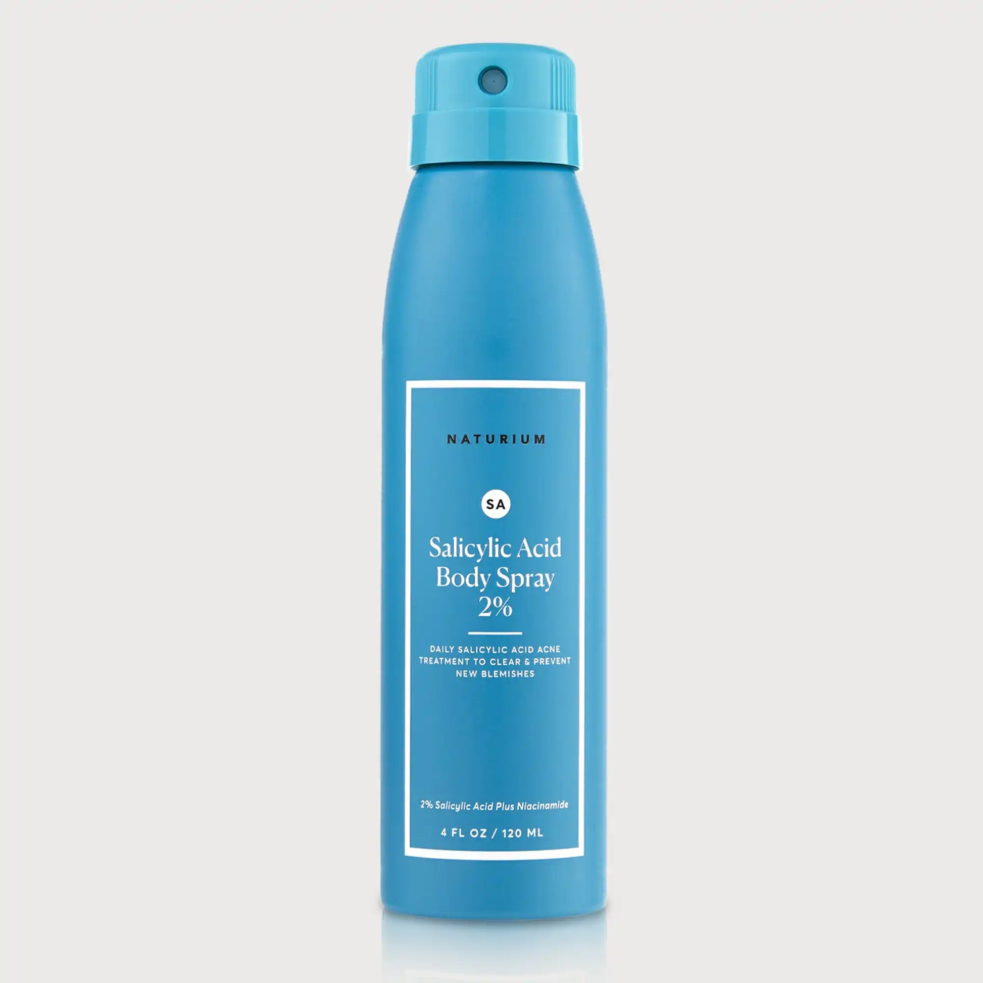 salicylic-acid-body-spray-2-y9 NATR_Salicylic_Acid_Body_front.webp