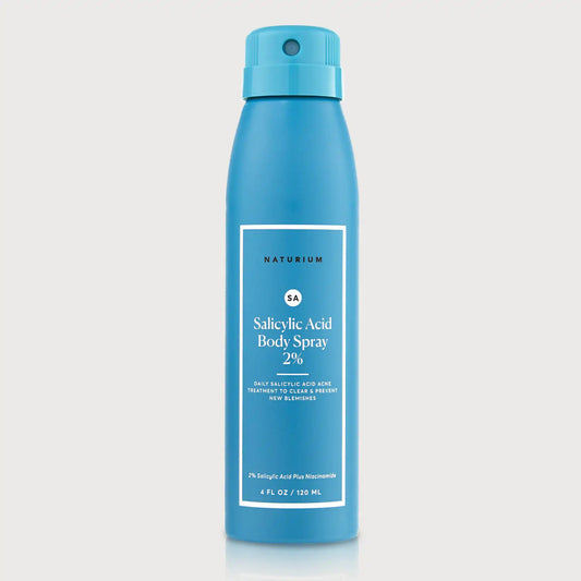 salicylic-acid-body-spray-2-y9 NATR_Salicylic_Acid_Body_front.webp