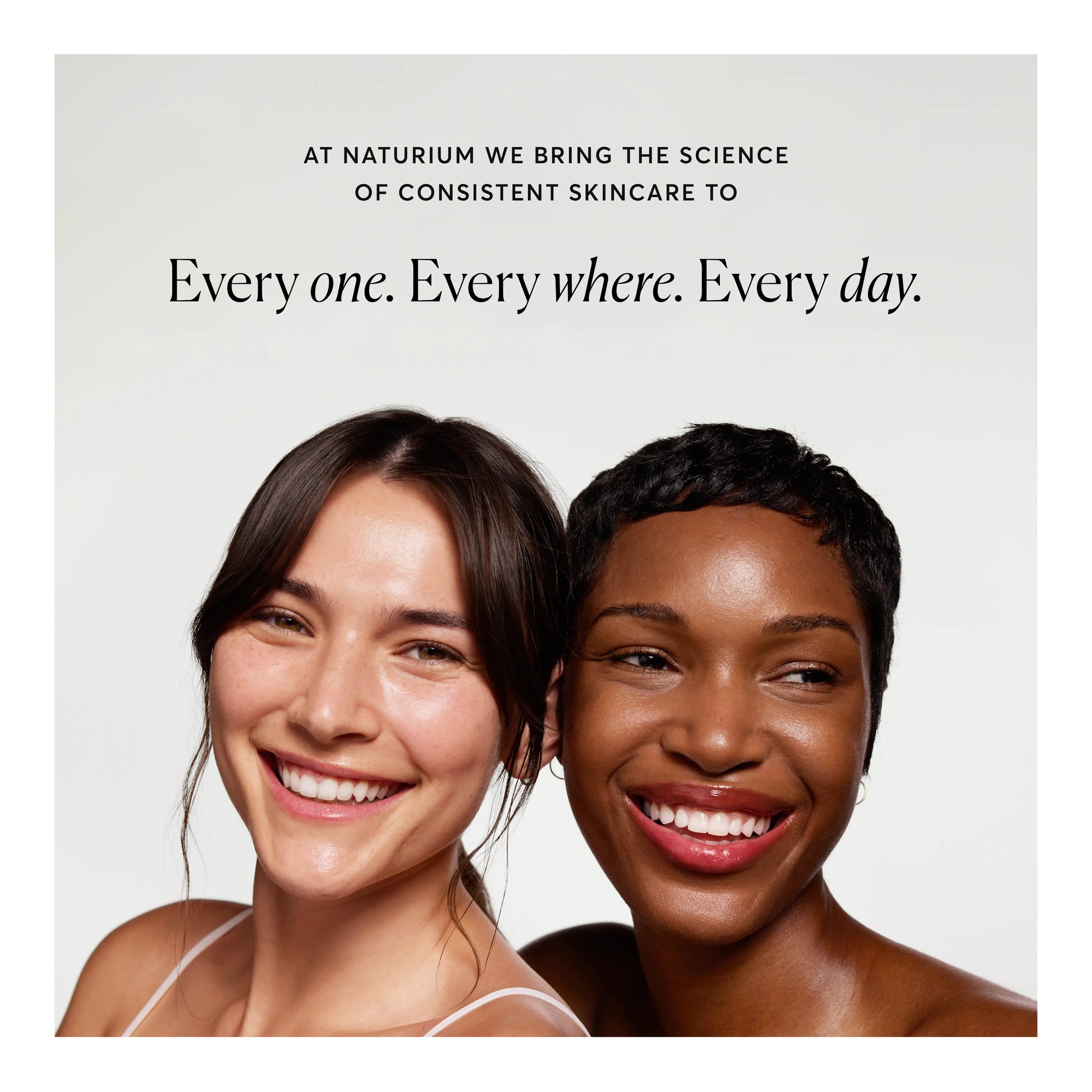 the-glow-getter-multi-oil-body-scrub-o8 NATR_Sephora_AUS_Brand_Asset_PDP_1.webp