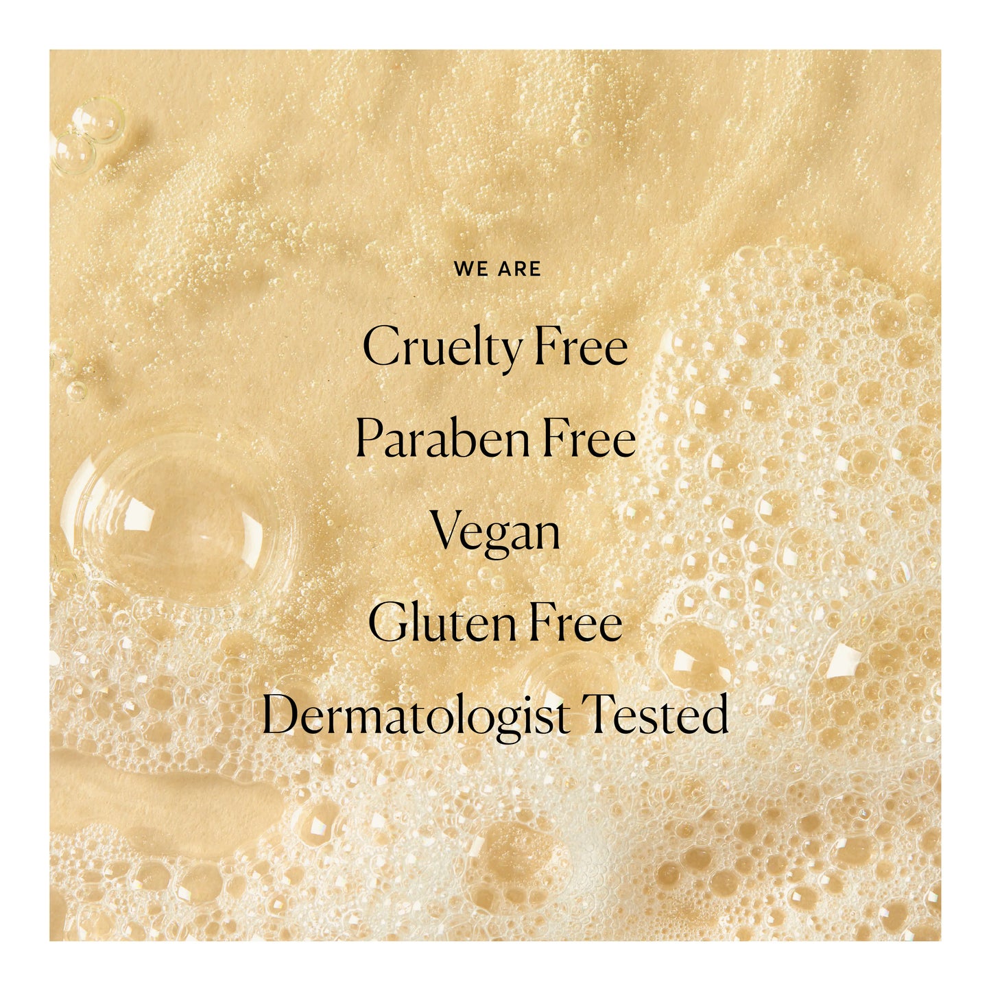 the-glow-getter-multi-oil-body-scrub-o8 NATR_Sephora_AUS_Brand_Asset_PDP_1_467f52bf-bf3c-46b3-ae98-a867811bbb61.webp