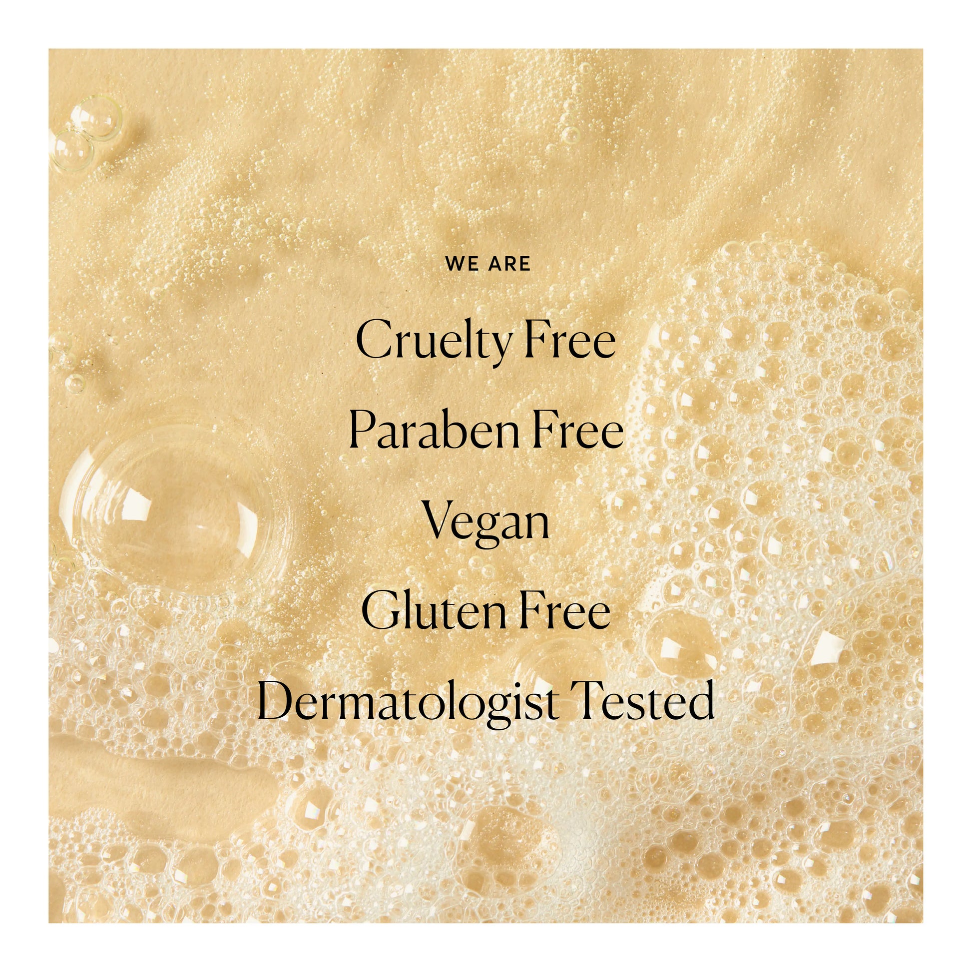 the-glow-getter-multi-oil-body-scrub-o8 NATR_Sephora_AUS_Brand_Asset_PDP_1_467f52bf-bf3c-46b3-ae98-a867811bbb61.webp
