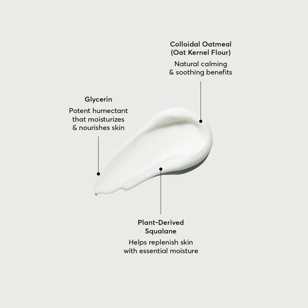 multi-calm-cream-cleanser-b0 NATR_Sephora_AUS_Multi-Calm_Cream_Cleanser_PDP-06_f254da5b-cda9-40b3-8040-9c5d3038b90b.webp