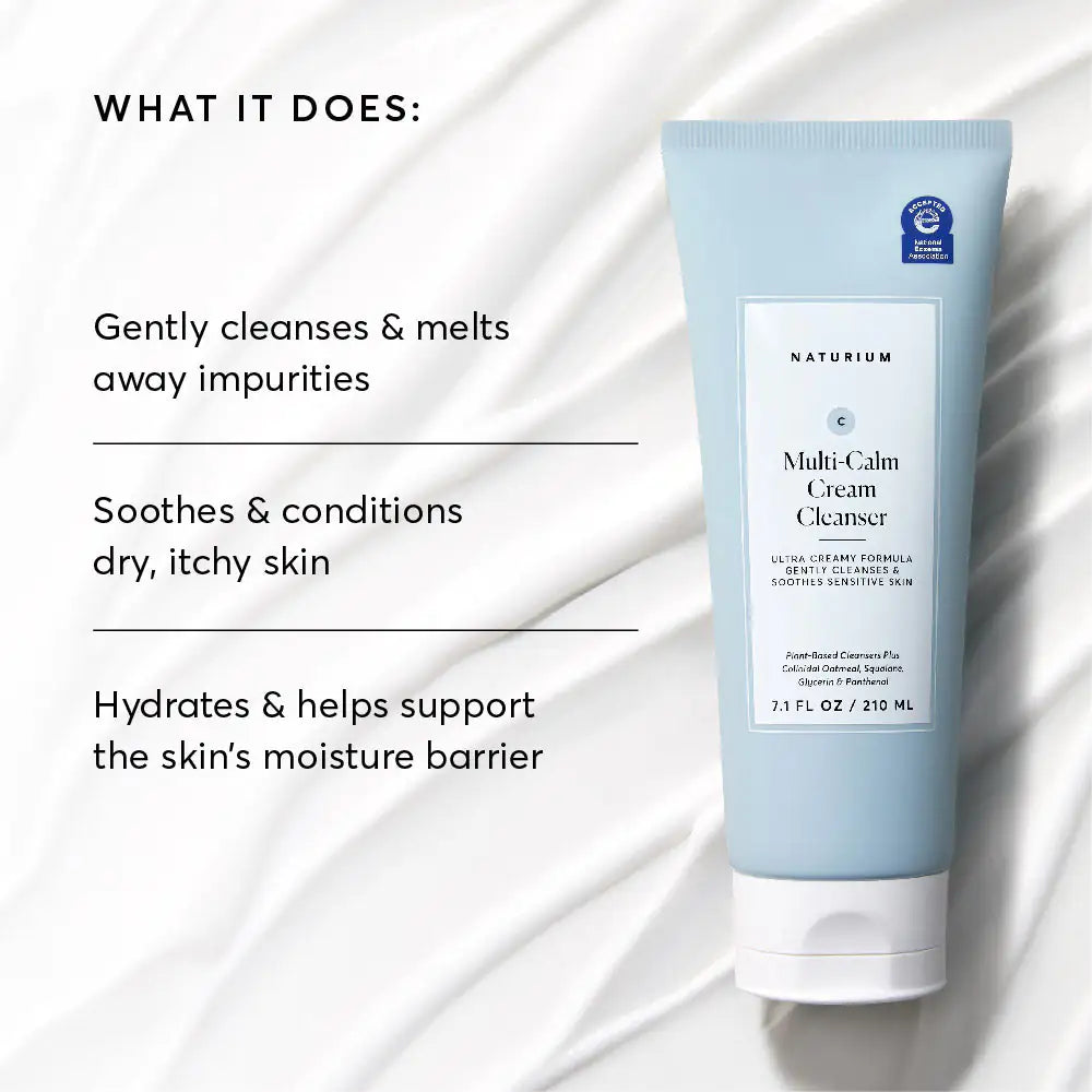 multi-calm-cream-cleanser-b0 NATR_Sephora_AUS_Multi-Calm_Cream_Cleanser_PDP-07_f2db6cf6-c372-4358-8886-a8faba1e7091.webp