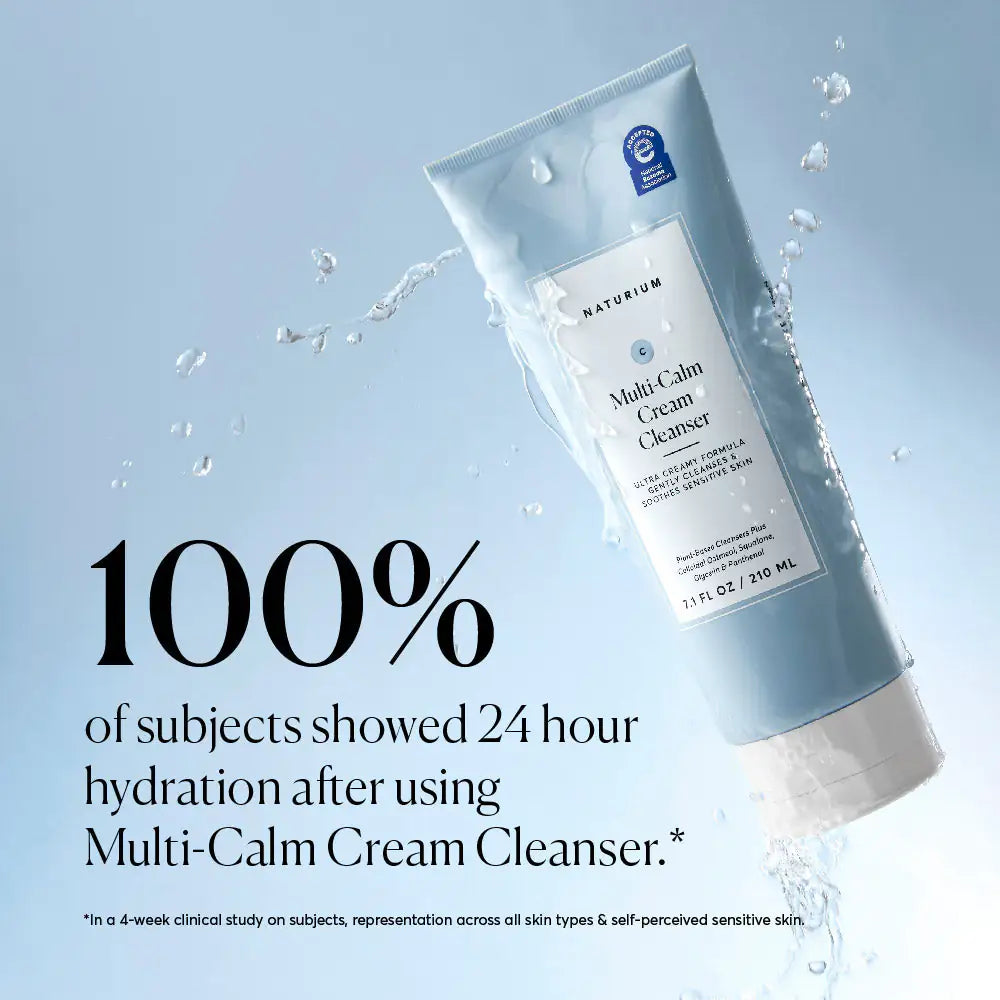 multi-calm-cream-cleanser-b0 NATR_Sephora_AUS_Multi-Calm_Cream_Cleanser_PDP-08_61b0e8b2-e8d2-4af8-808c-a8759c5db68a.webp
