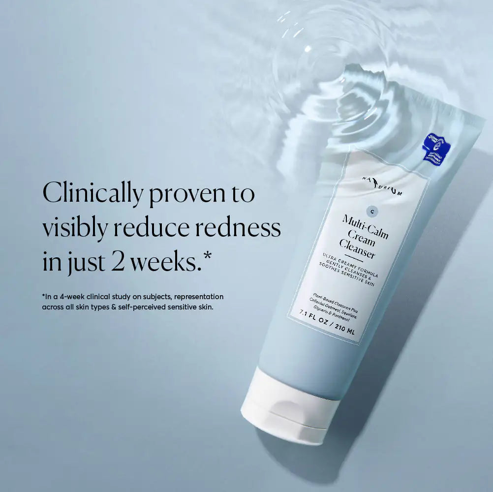 multi-calm-cream-cleanser-b0 NATR_Sephora_AUS_Multi-Calm_Cream_Cleanser_PDP-12_aa27b47c-b8e8-464e-85b3-d9e8d6c79b9f.webp