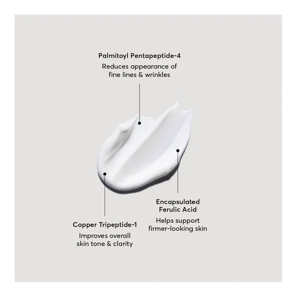 multi-peptide-rich-cream-q2 NATR_Sephora_AUS_Multi-Peptide_Rich_Cream_PDP-01.webp