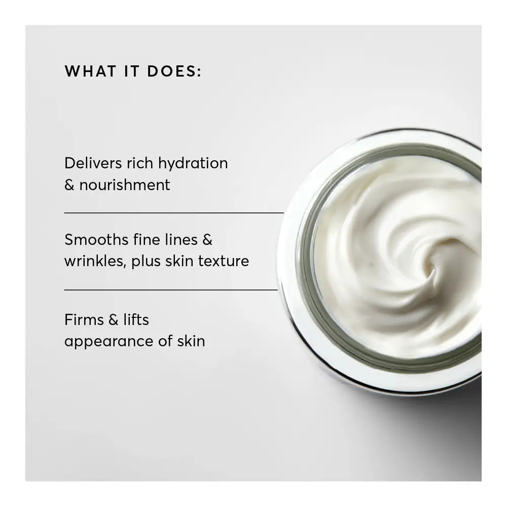 multi-peptide-rich-cream-q2 NATR_Sephora_AUS_Multi-Peptide_Rich_Cream_PDP-02.webp