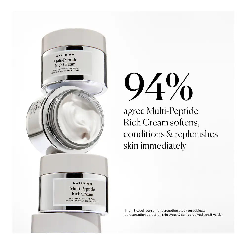 multi-peptide-rich-cream-q2 NATR_Sephora_AUS_Multi-Peptide_Rich_Cream_PDP-05.webp