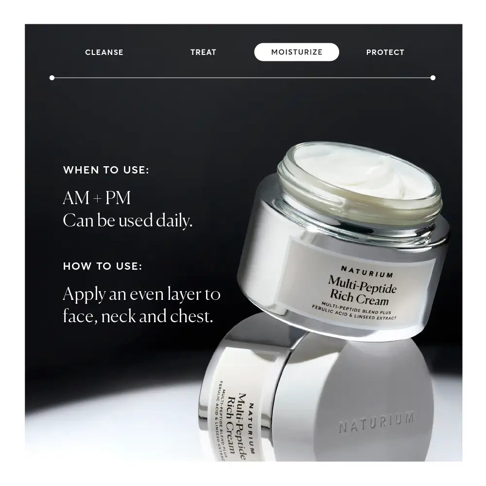 multi-peptide-rich-cream-q2 NATR_Sephora_AUS_Multi-Peptide_Rich_Cream_PDP-06.webp