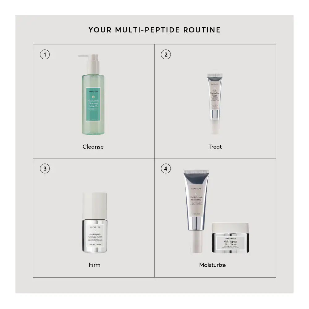 multi-peptide-rich-cream-q2 NATR_Sephora_AUS_Multi-Peptide_Rich_Cream_PDP-07.webp
