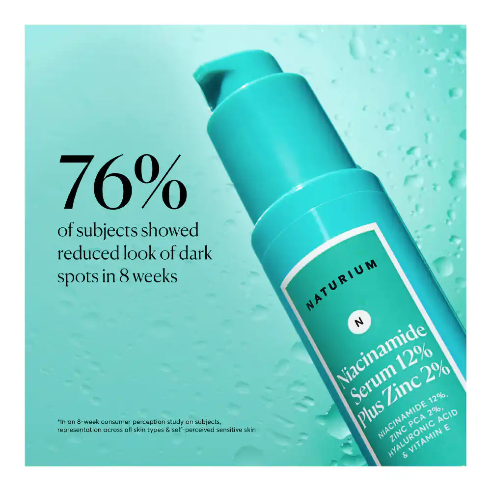 niacinamide-serum-12-plus-zinc-2-jumbo-k2 NATR_Sephora_AUS_Skin-Clinicals_PDP-1_7c3f9b4b-e535-43c6-b957-d43875fe9fd4.webp