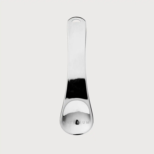 extra-large-skincare-spatula-f7 NATR_Skincare-Spatula.webp