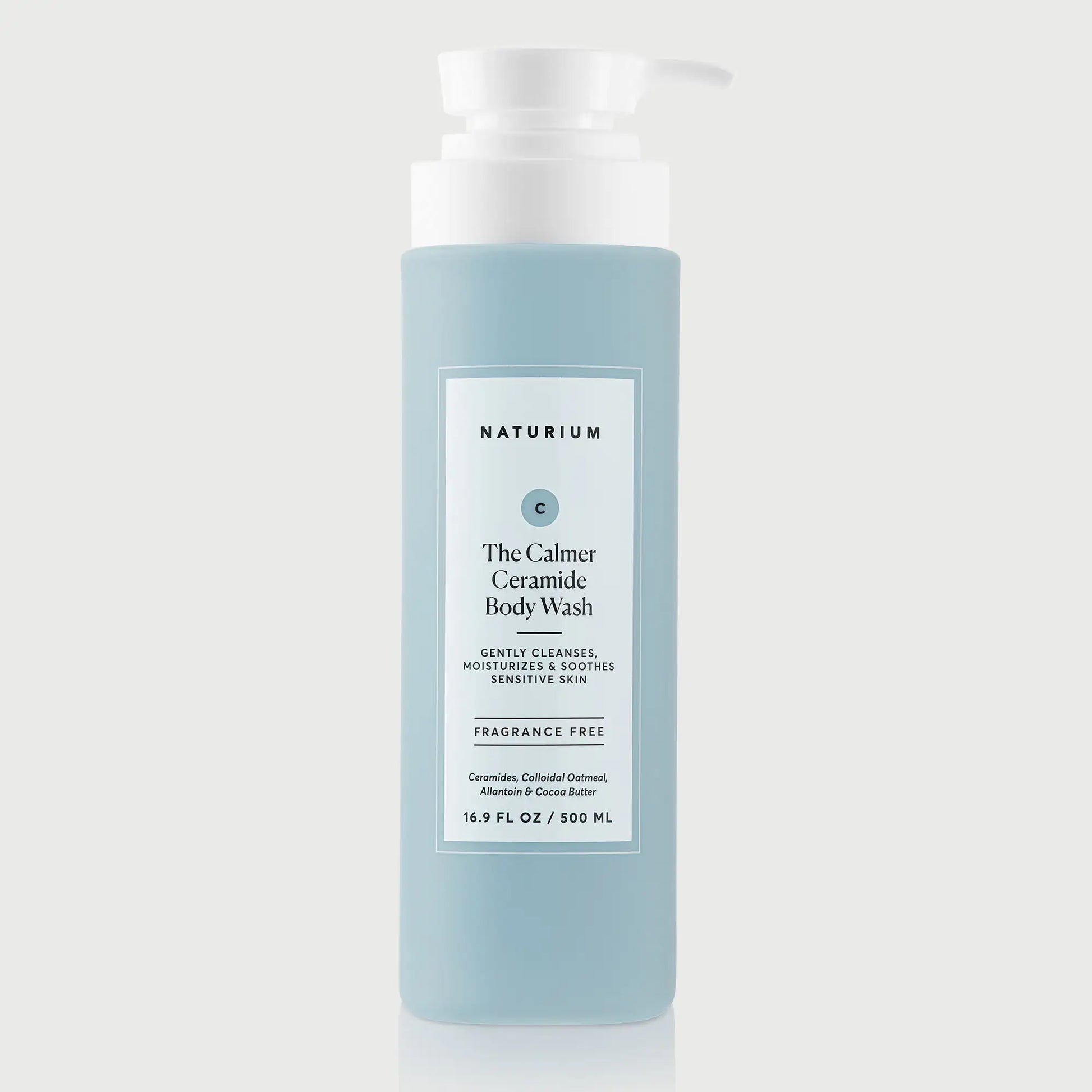 the-calmer-ceramide-body-wash-k4 NATR_The-Calmer_bonebkgd_front.webp
