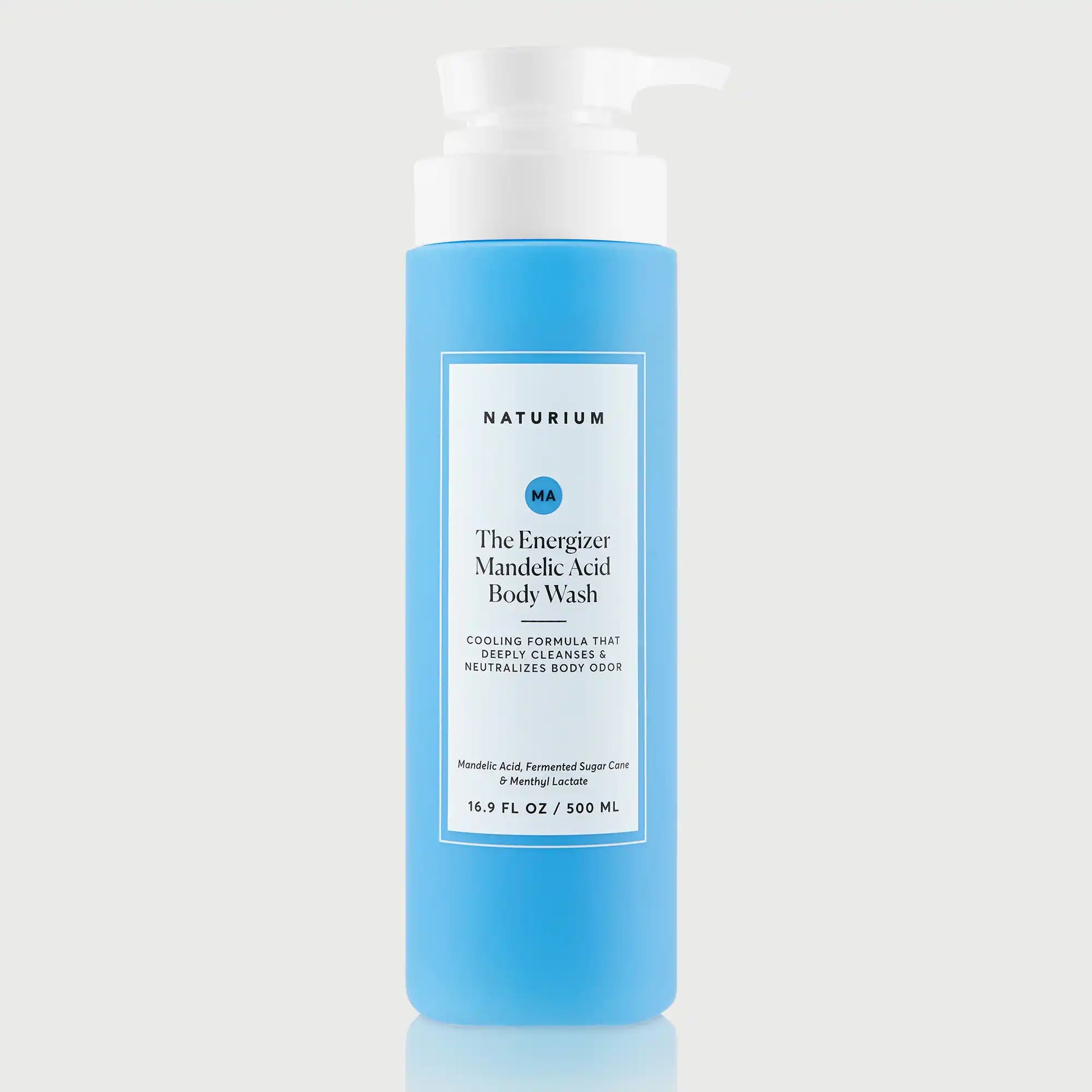 the-energizer-mandelic-acid-body-wash-f0 NATR_TheEnergizer_bonebkgd_front.webp