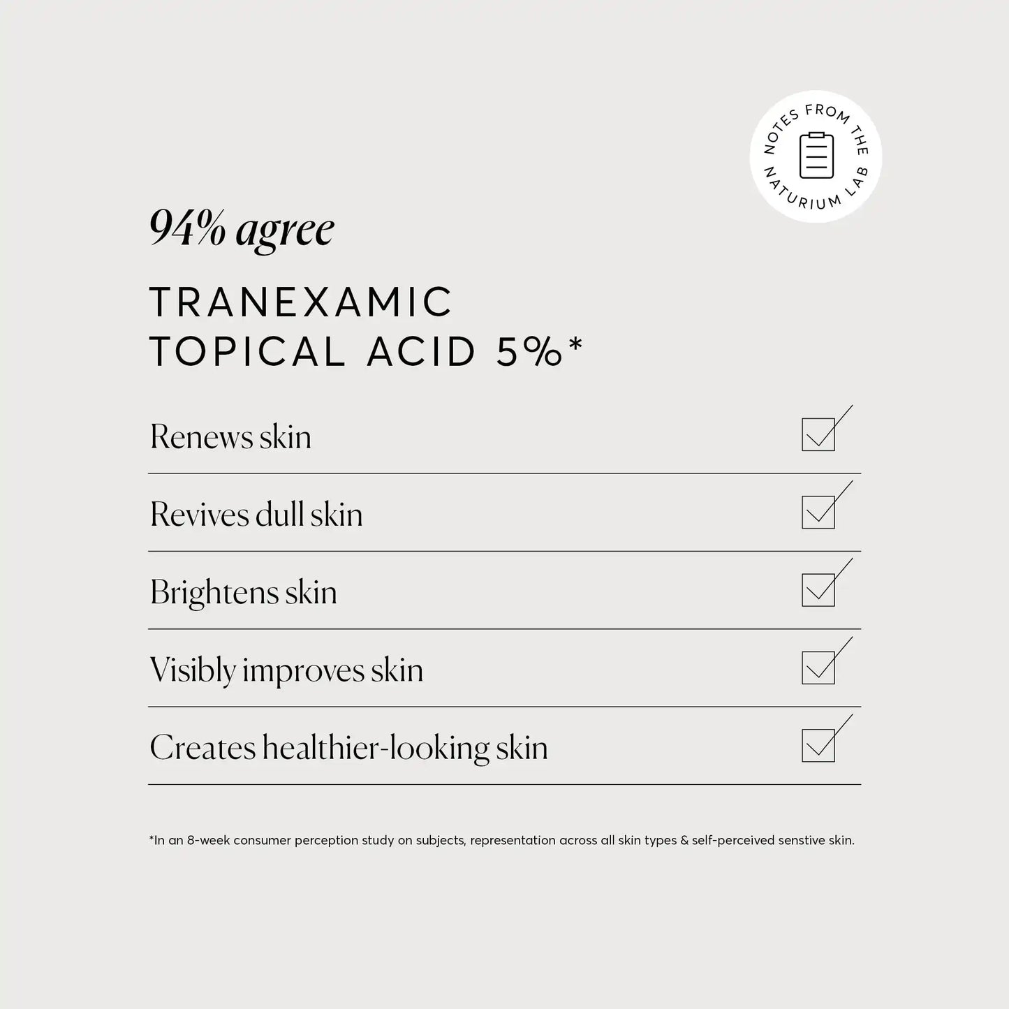 tranexamic-topical-acid-5-r5 NATR_Tranexamic_Acid_Clinical_Graphics_Checklist_Bone.webp