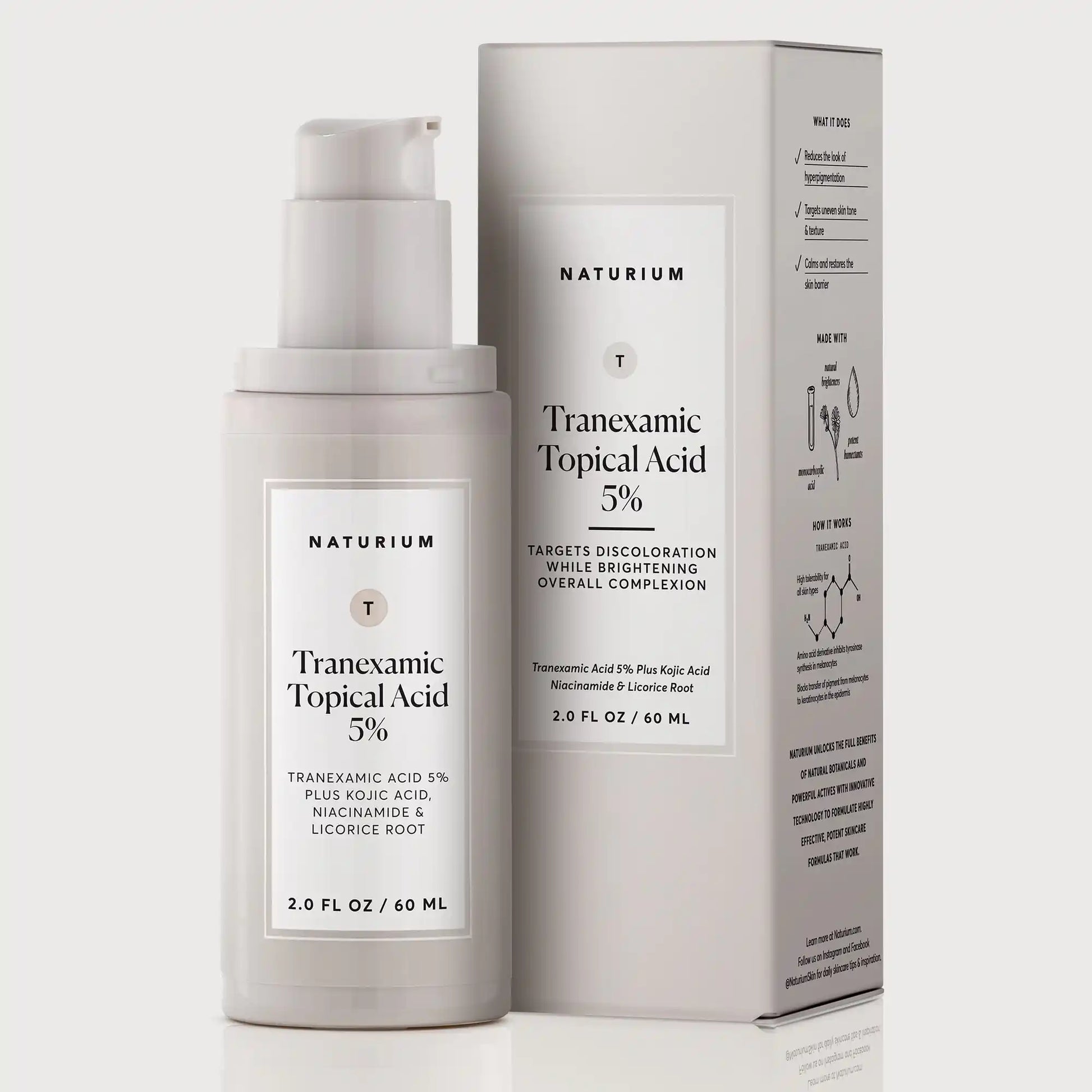 tranexamic-topical-acid-5-jumbo-p9 NATR_Tranexamic_COMP_bonebkgd.webp