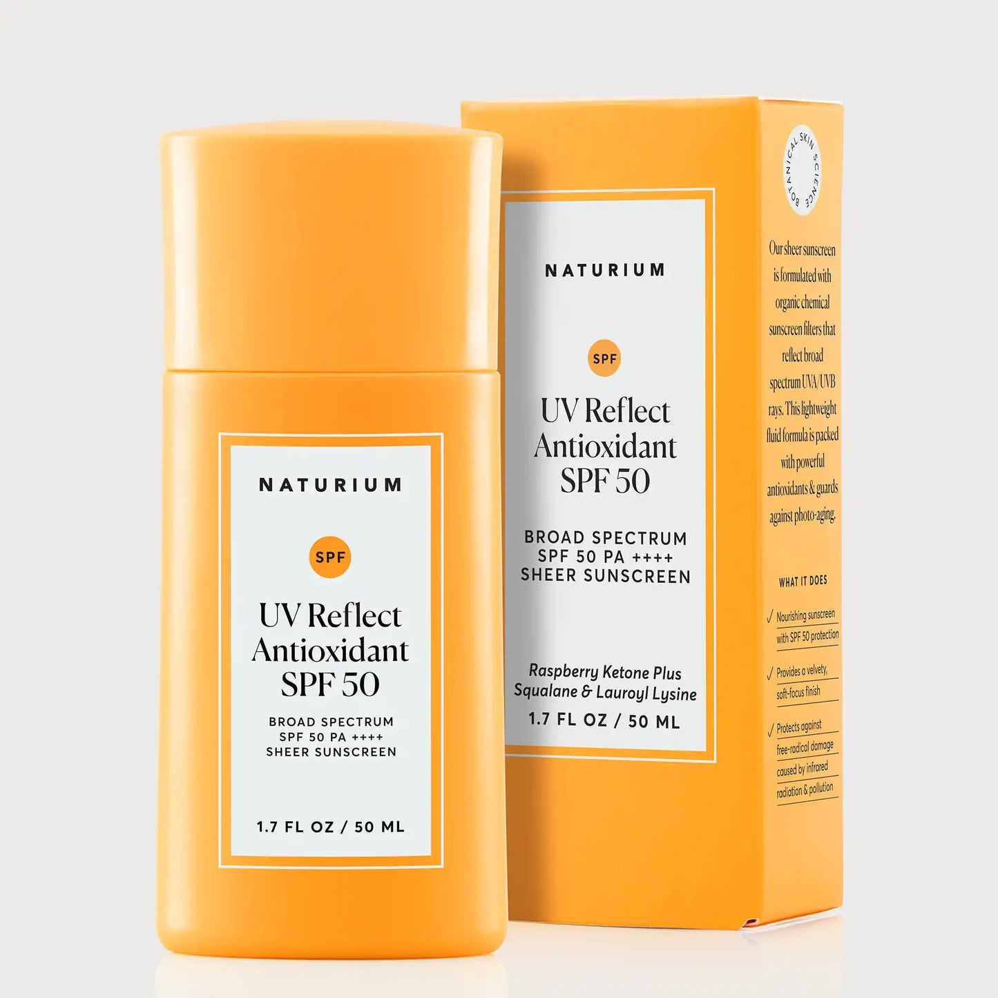 uv-reflect-antioxidant-spf-50-d6 NATR_UV_Reflect_comp_bonebkgd.webp