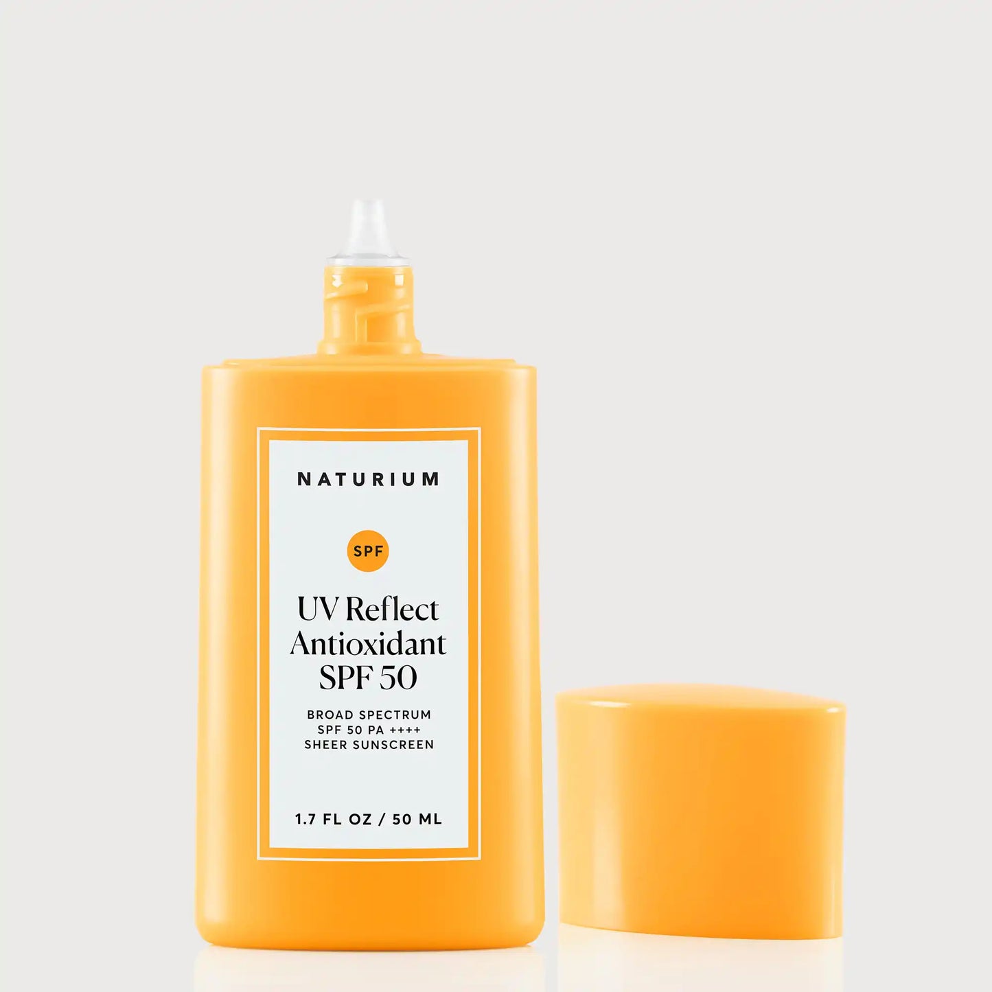 uv-reflect-antioxidant-spf-50-d6 NATR_UV_Reflect_primary_front_capoff_bonebkgd.webp