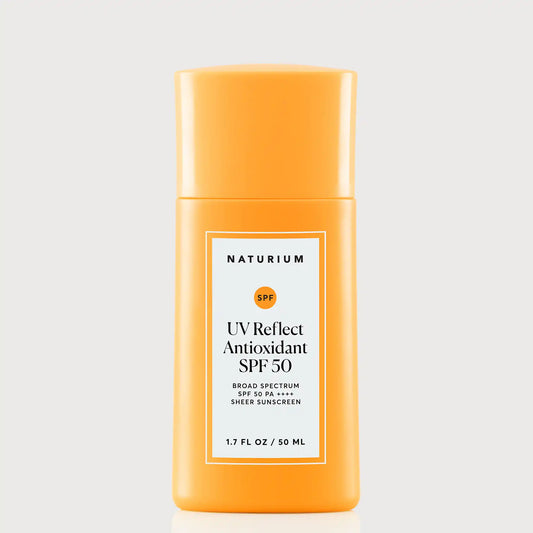 uv-reflect-antioxidant-spf-50-d6 NATR_UV_Reflect_primary_front_capon_bonebkgd.webp