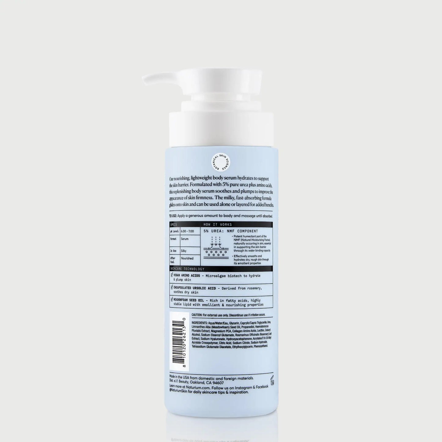urea-5-body-serum-k1 NATR_Urea-Body-Serum-back.webp