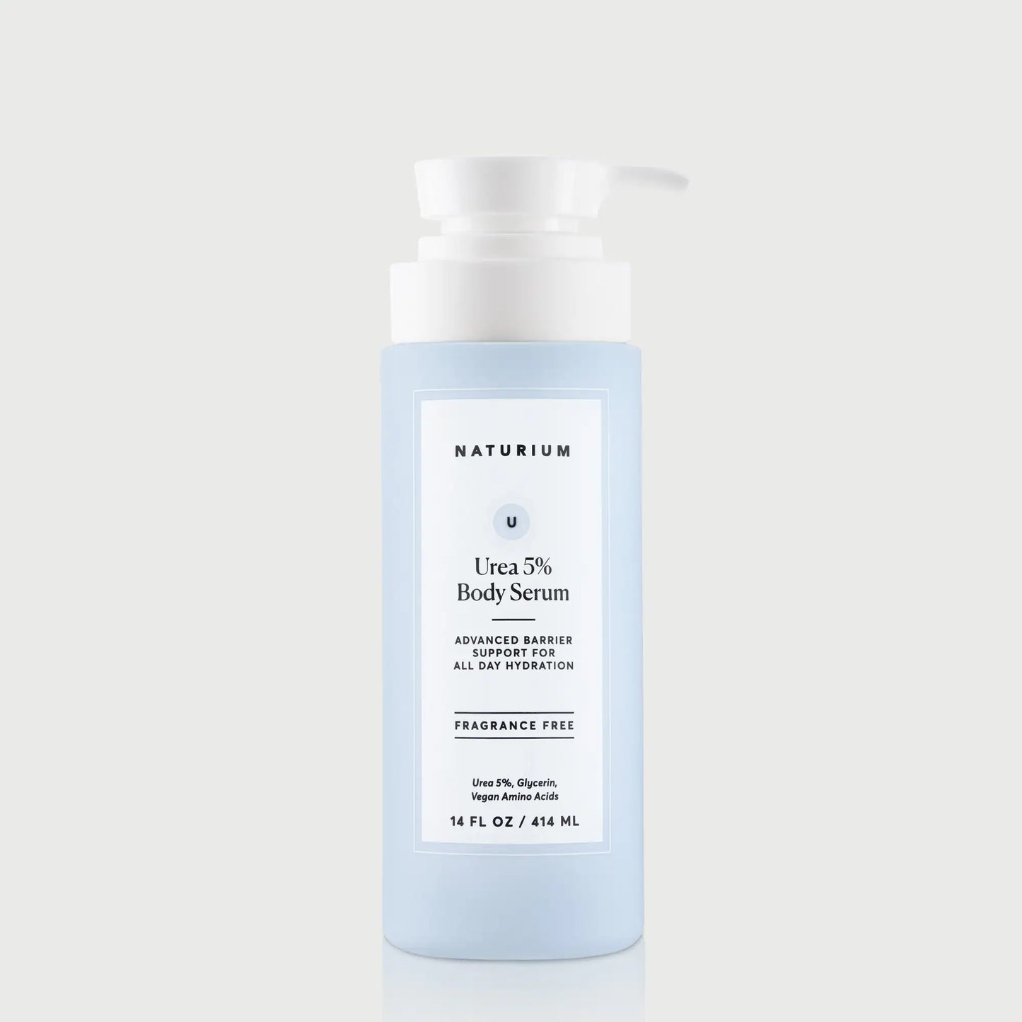 urea-5-body-serum-d5 NATR_Urea-Body-Serum-front_bone.webp