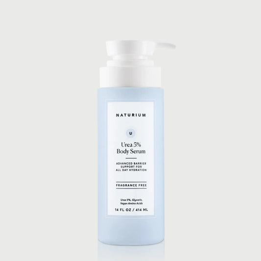 urea-5-body-serum-k1 NATR_Urea-Body-Serum-front_bone.webp