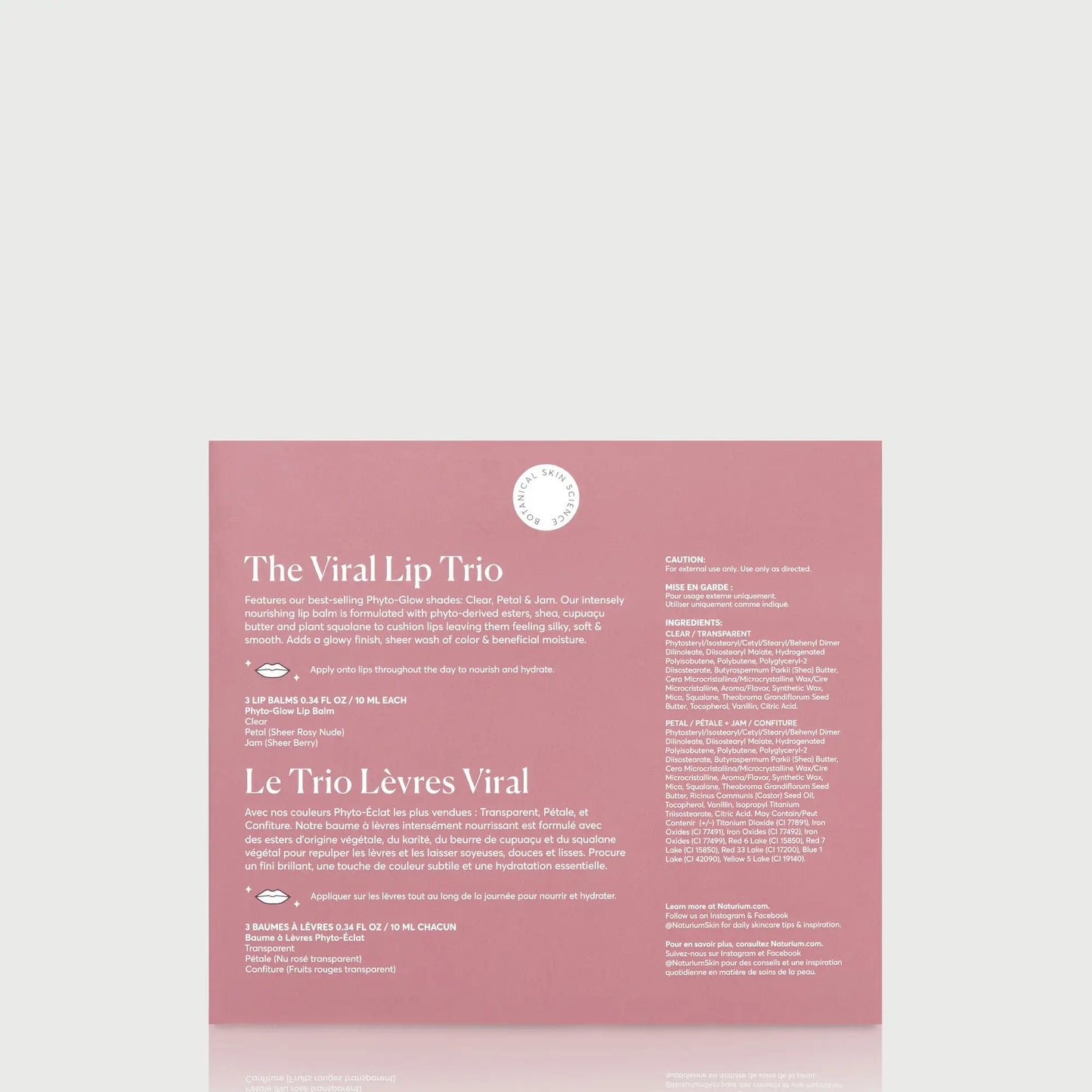 the-viral-lip-trio-kit-y2 NATR_Viral_Lip_Kit_bone_back.webp