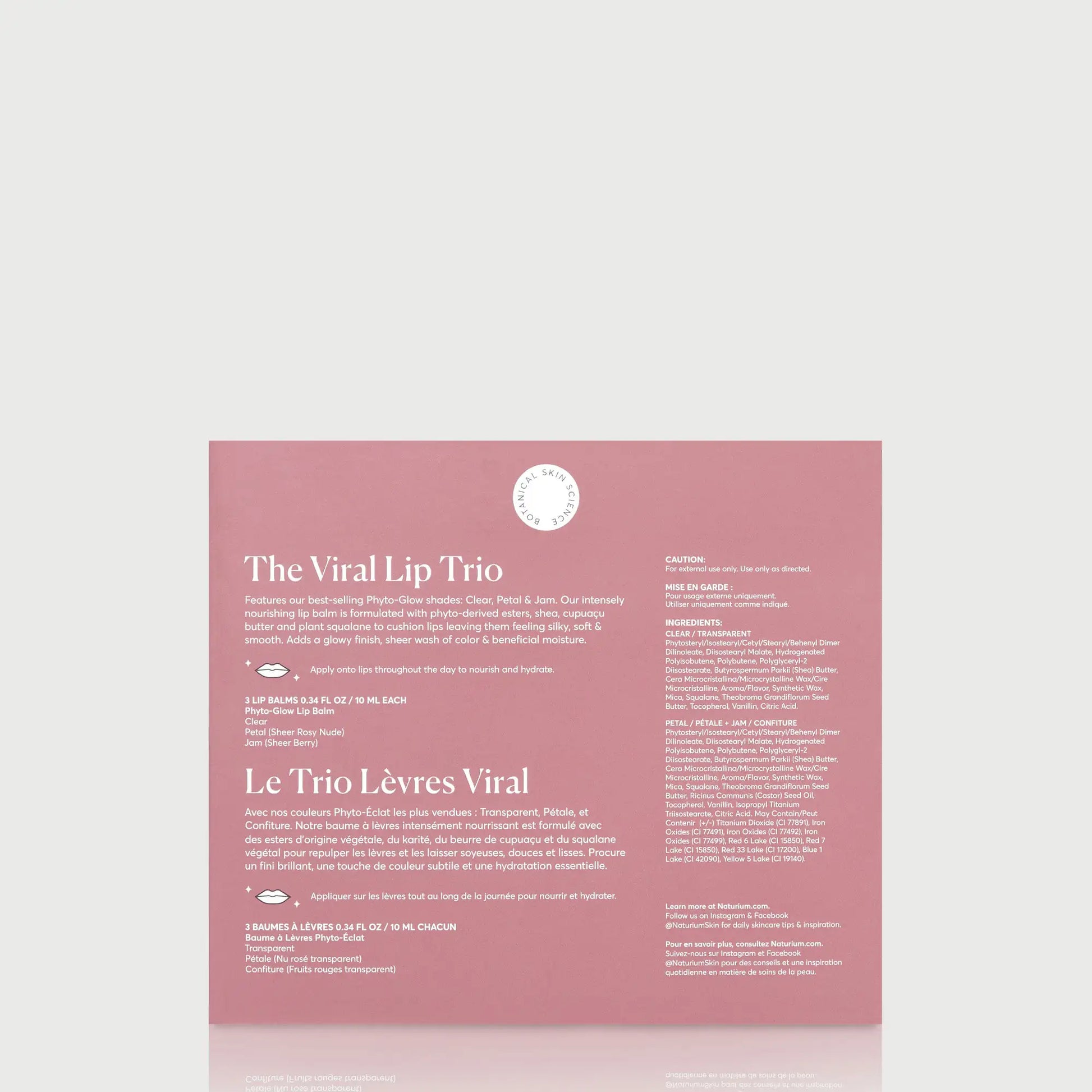the-viral-lip-trio-kit-y2 NATR_Viral_Lip_Kit_bone_back.webp