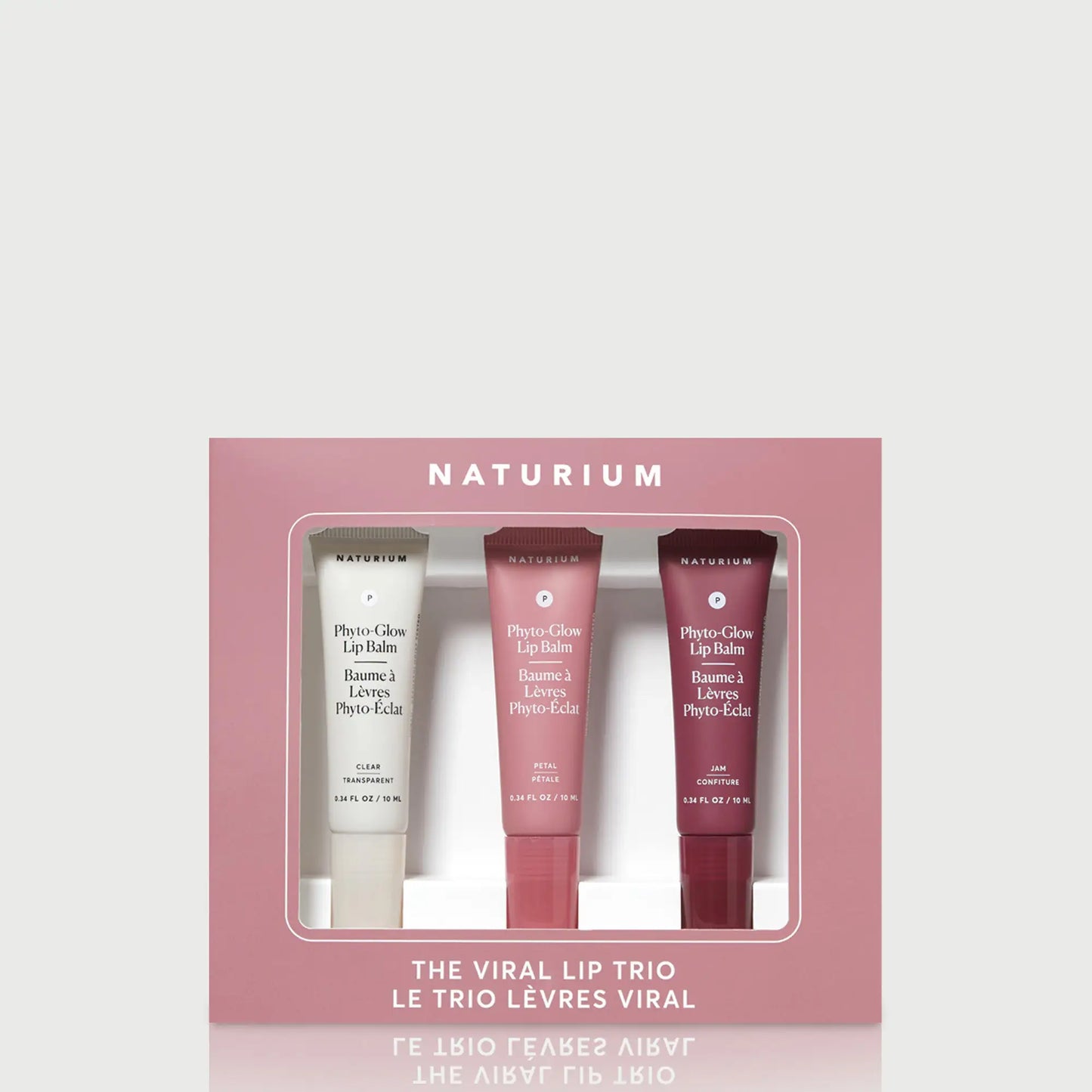 the-viral-lip-trio-kit-y2 NATR_Viral_Lip_Kit_bone_front.webp
