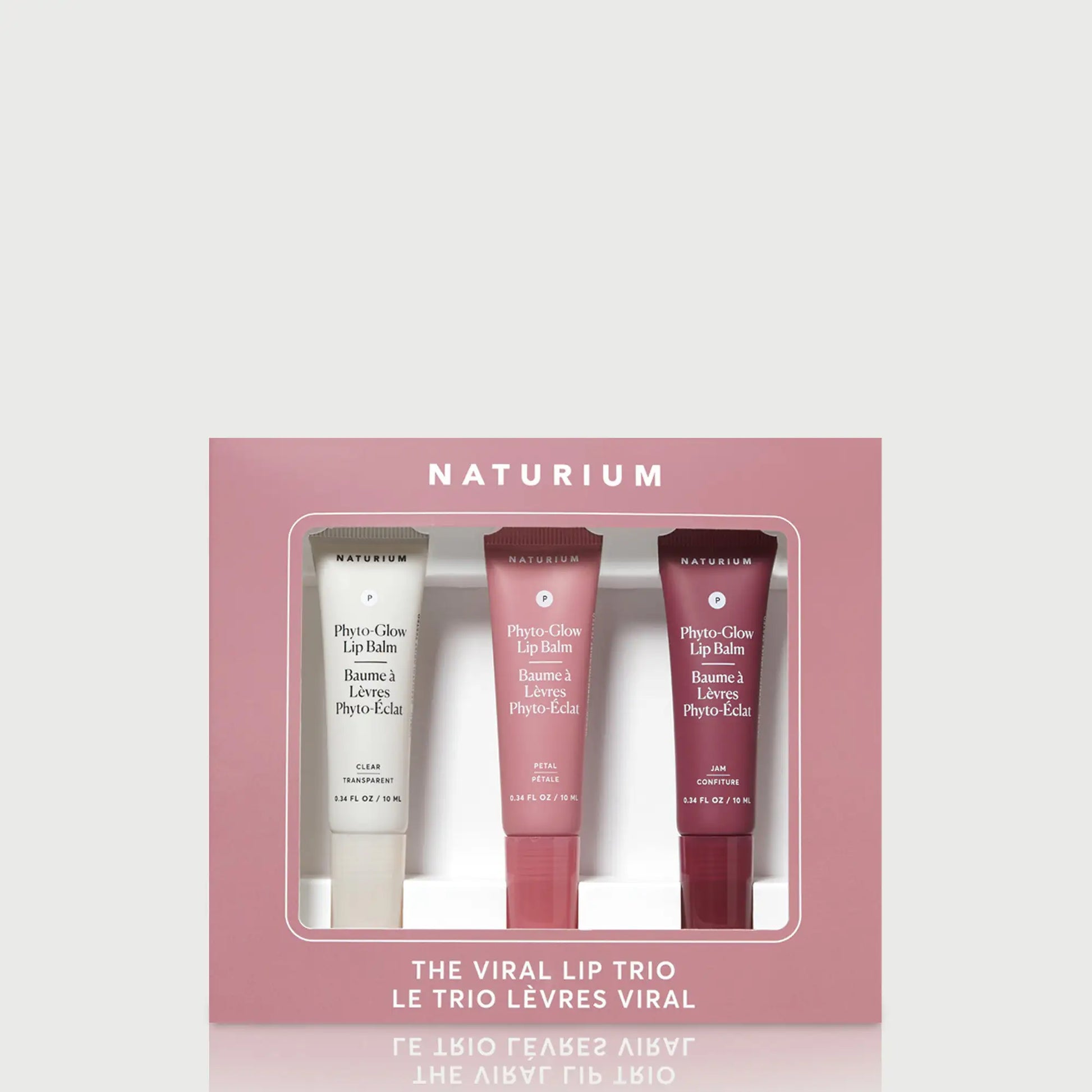 the-viral-lip-trio-kit-y2 NATR_Viral_Lip_Kit_bone_front.webp