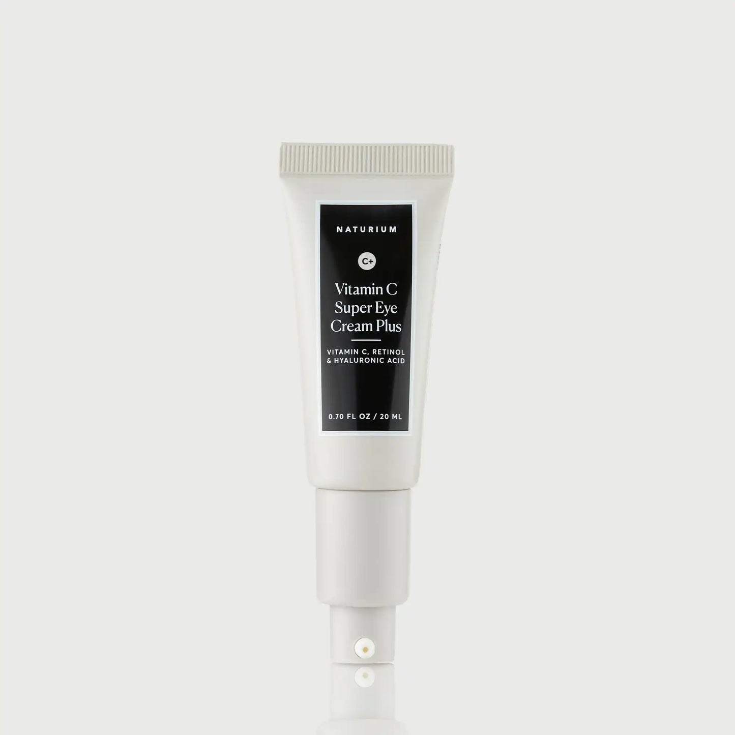 vitamin-c-super-eye-cream-plus-y7 NATR_Vit_C_Eye_Cream_Cap_Off_Front_bonebkgd.webp