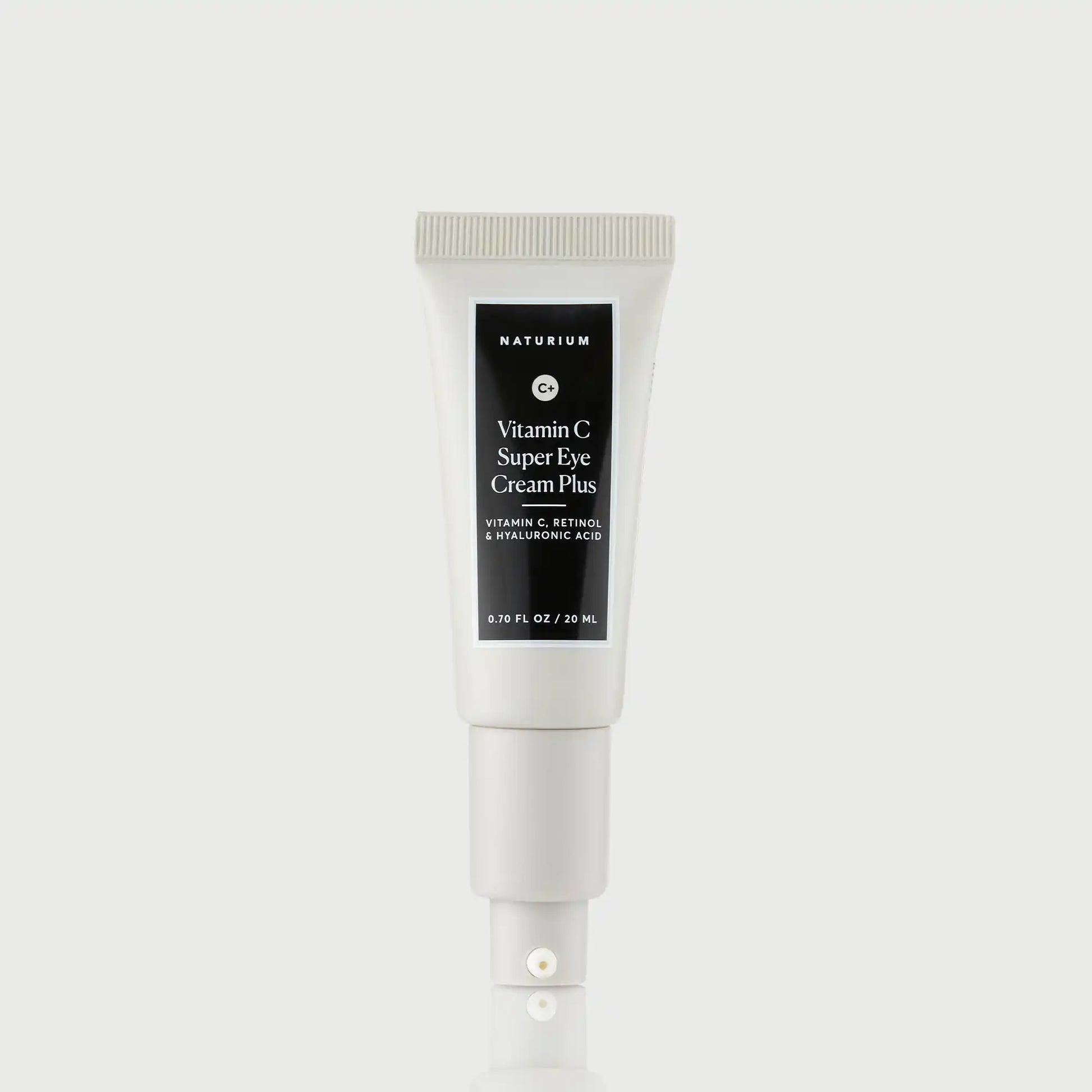 vitamin-c-super-eye-cream-plus-y7 NATR_Vit_C_Eye_Cream_Cap_Off_Front_bonebkgd.webp