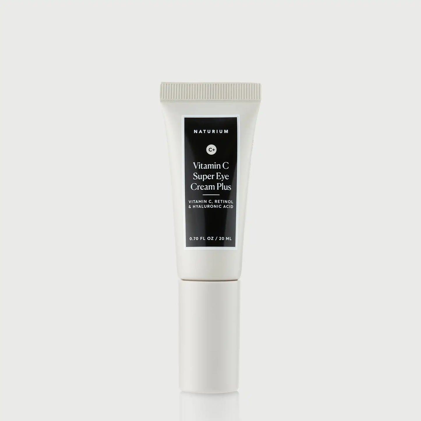 vitamin-c-super-eye-cream-plus-y7 NATR_Vit_C_Eye_Cream_Cap_On_Front_bonebkgd.webp
