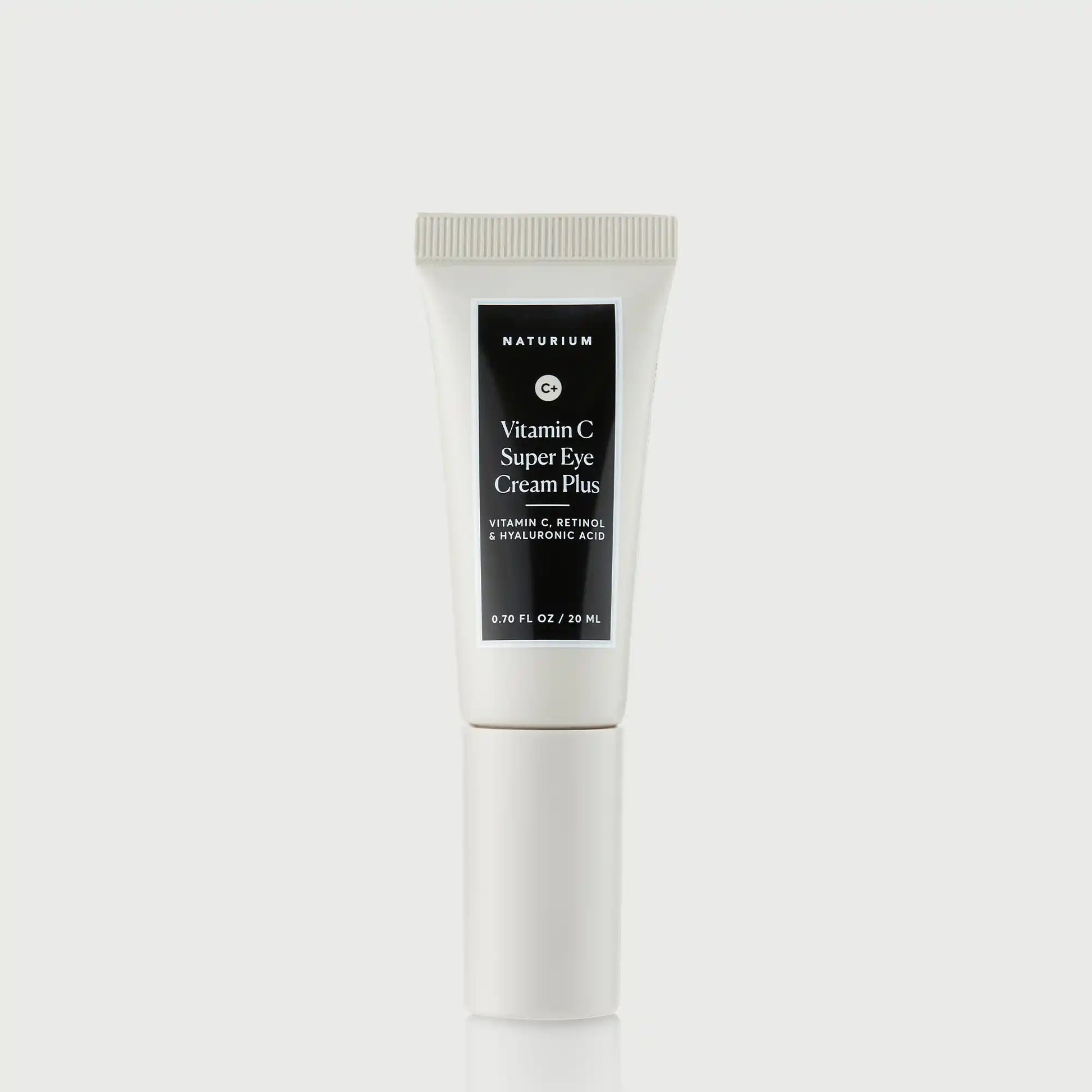 vitamin-c-super-eye-cream-plus-y7 NATR_Vit_C_Eye_Cream_Cap_On_Front_bonebkgd.webp