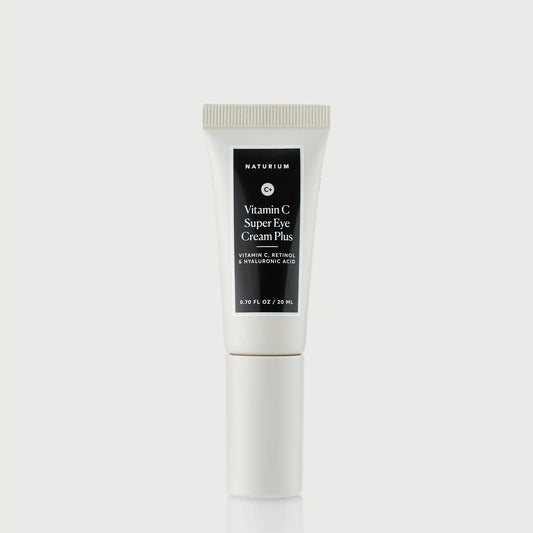 vitamin-c-super-eye-cream-plus-y7 NATR_Vit_C_Eye_Cream_Cap_On_Front_bonebkgd.webp